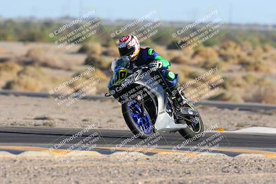 media/Oct-19-2024-CVMA (Sat) [[7df39c5a0d]]/Race 14-500-350 Supersport/